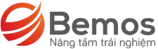 Bemos.com.vn